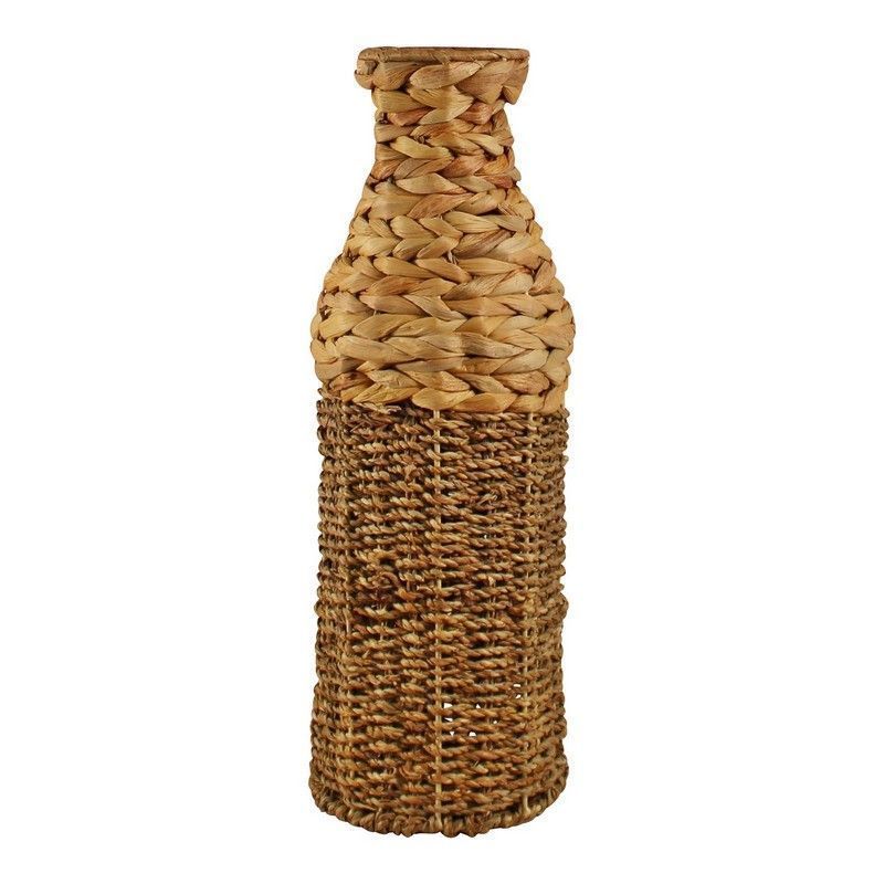 Scarthingwell Vase Bamboo - 45cm