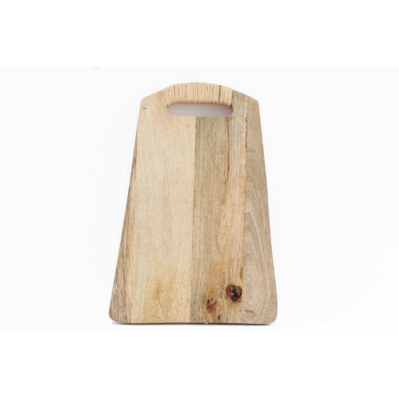 Scarthingwell Chopping Board Wood - 40cm