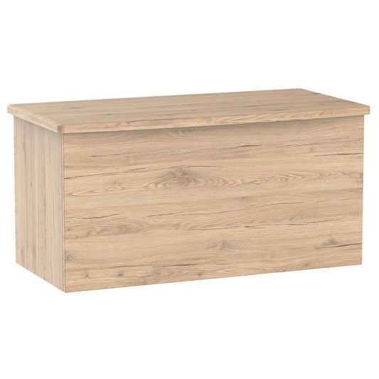 Swift Colby Ottoman Natural 1 Door