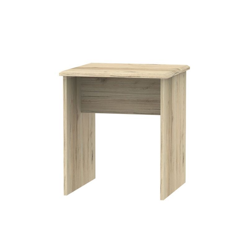 Swift Colby Side Table Natural