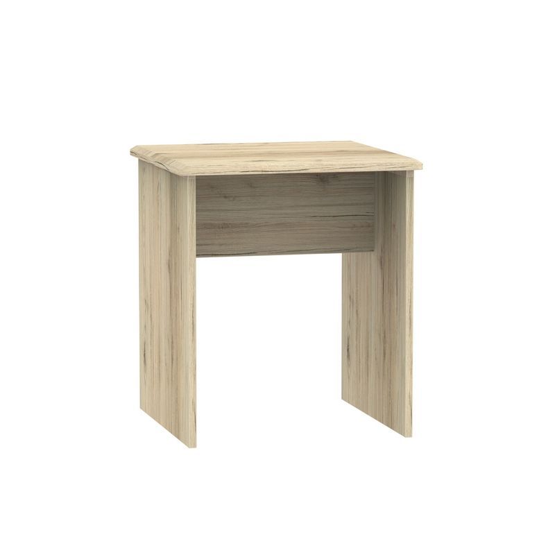 Swift Colby Side Table Natural