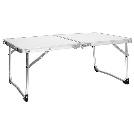 Odyssey Garden Camping Table by Wensum