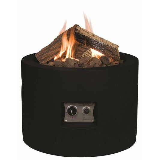 Happy Cocoon Garden Fire Pit by Happy Cocoon