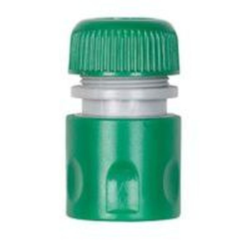 Hose Sure Female Hose Fitting Adapter