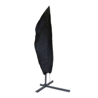 Wensum Deluxe Garden Furniture Cover by Wensum