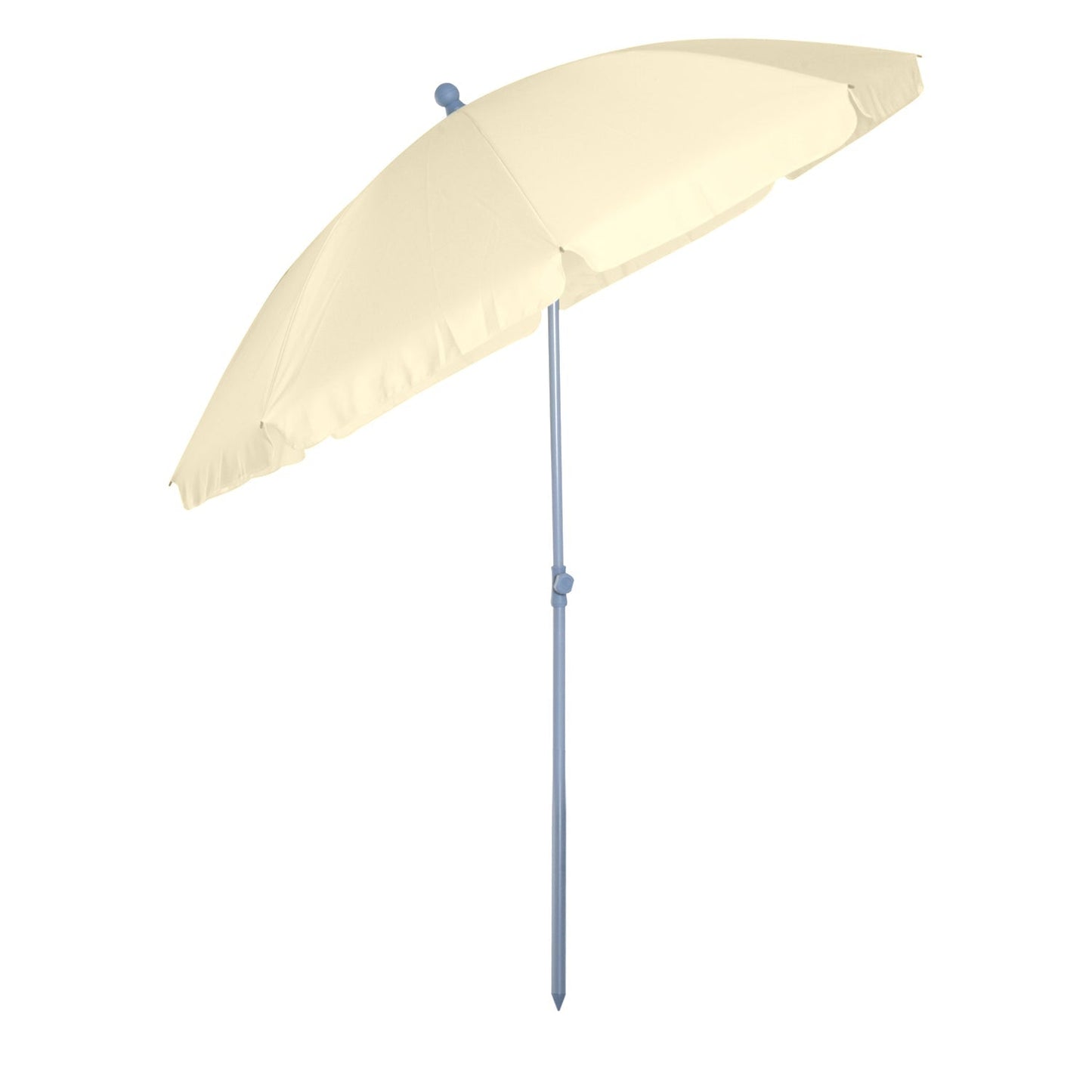 2.2m Beach Umbrella