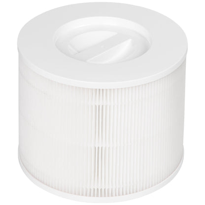 Air Purifier Filters Replacement for 823-030V70WT