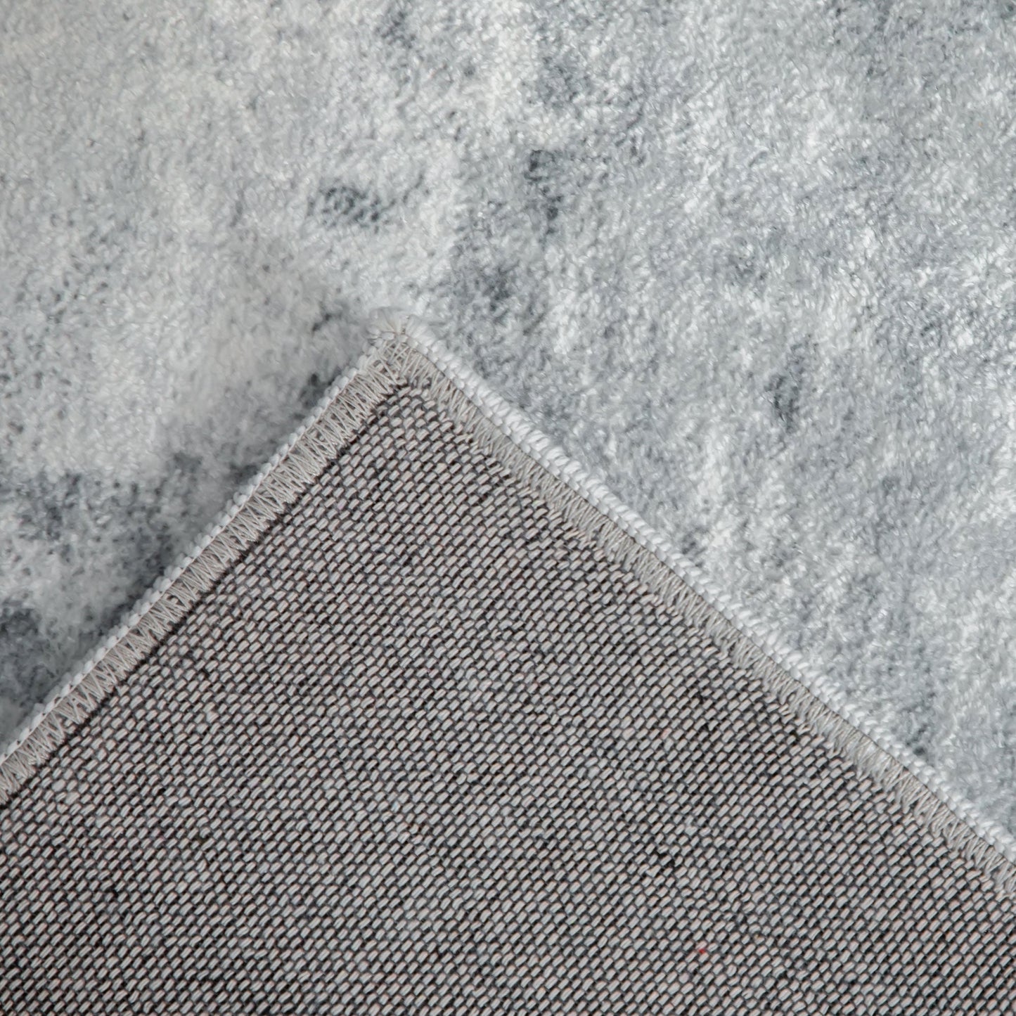 Grey Rug