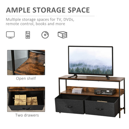 TV Cabinet for 47-inch TVs