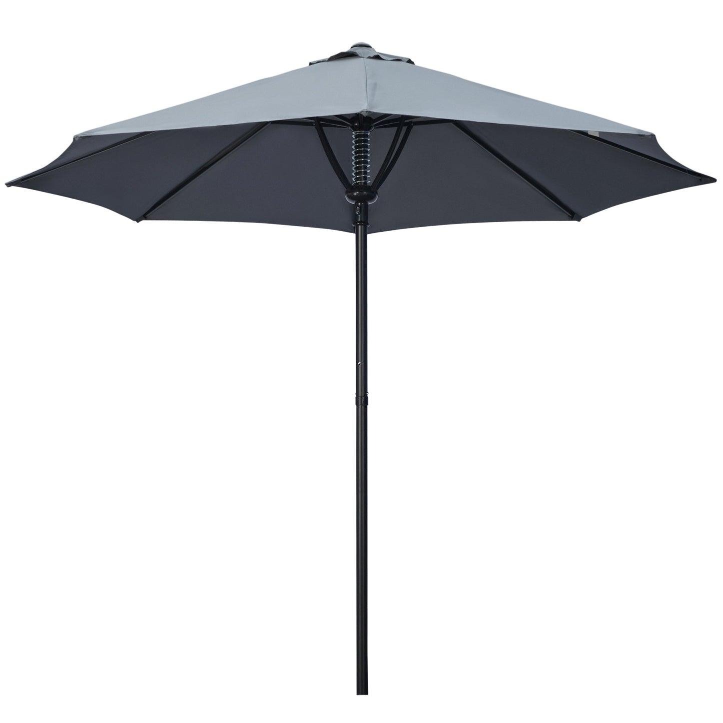 Garden 3M Parasol Umbrella