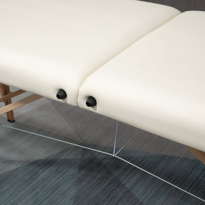 Portable Massage Bed