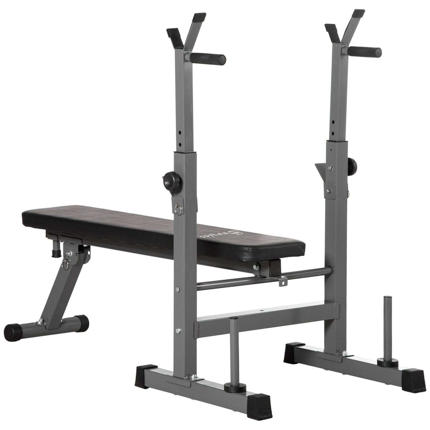 Adjustable Weight Bench