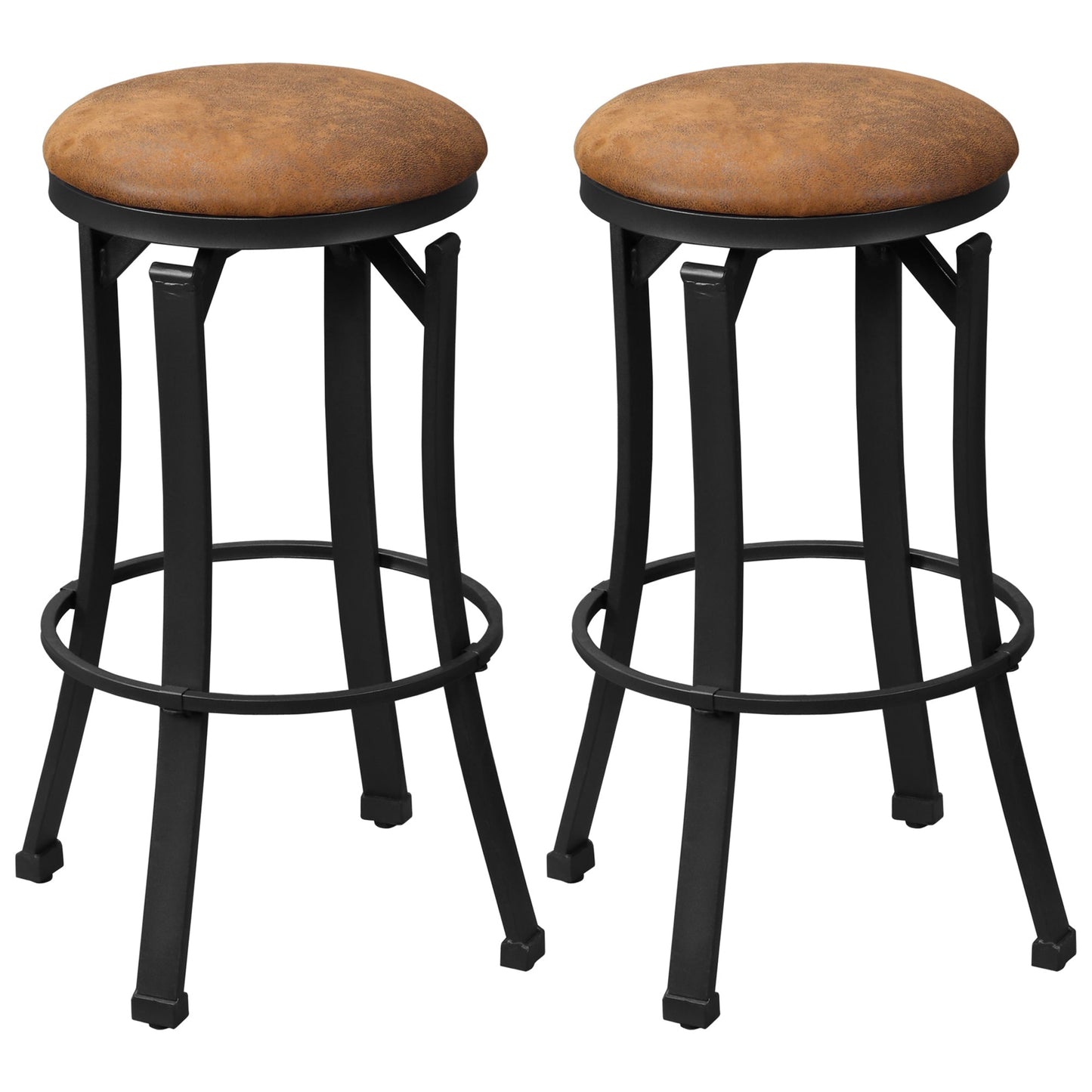 Homcom Bar Stools