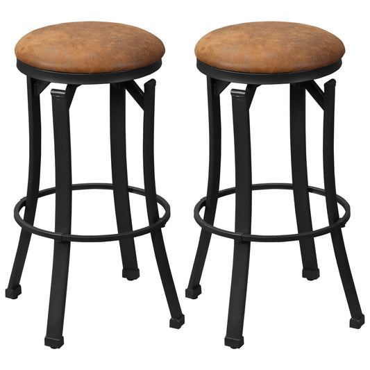 Homcom Bar Stools