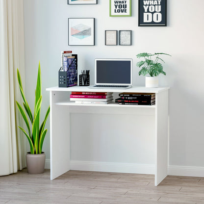 Modern Computer Desk