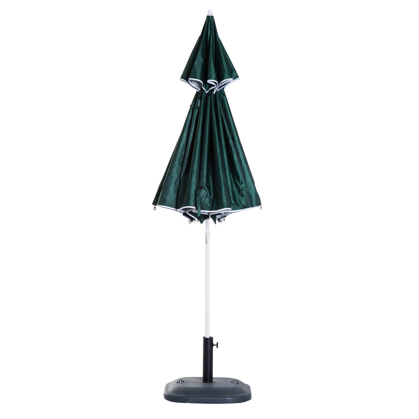 All-Weather Beach Umbrella Shelteneer