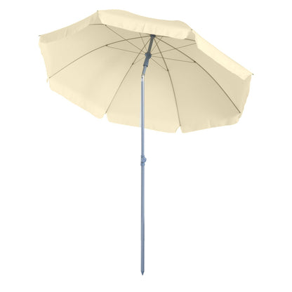 2.2m Beach Umbrella