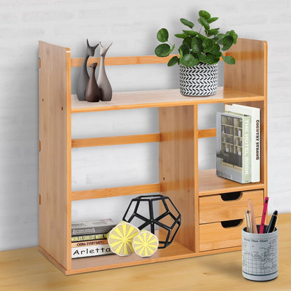 Desk Organiser