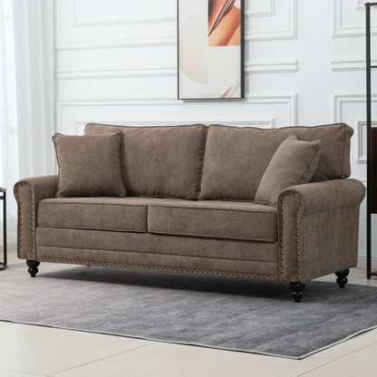 2 Seater Sofas for Living Room