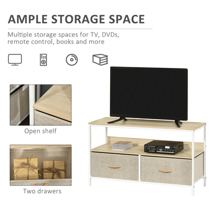 TV Cabinet for 47-inch TVs