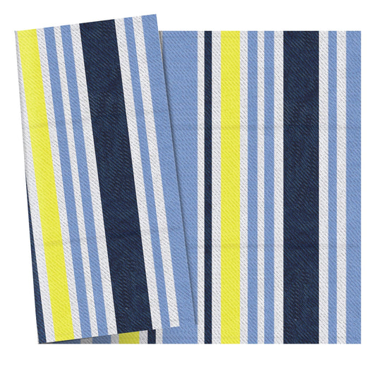 Reversible Outdoor Rug