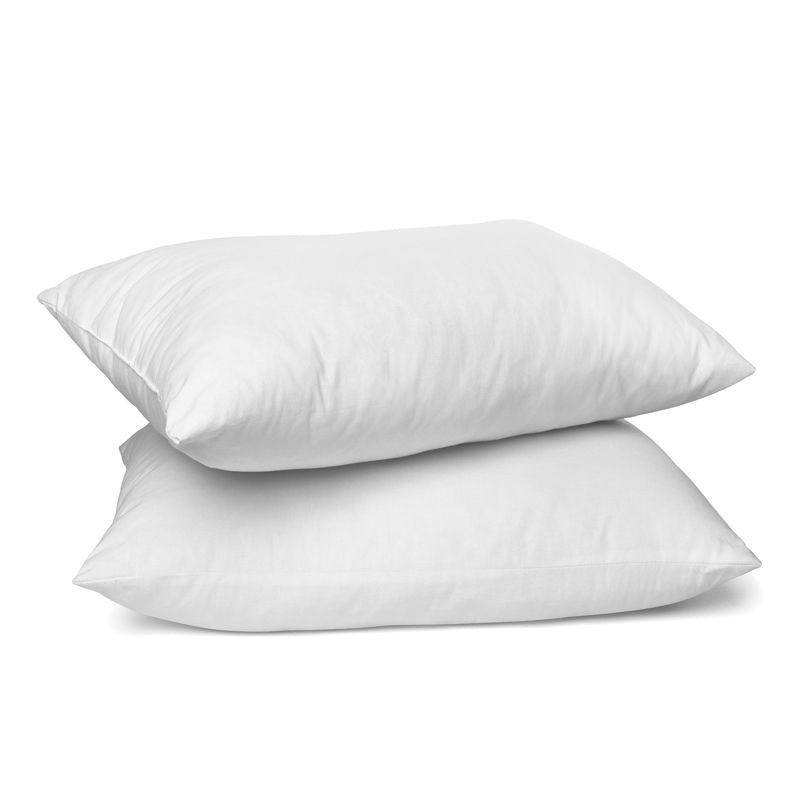 Hamilton Mcbride Hamilton McBride Egyptian Cotton Pillow