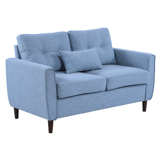 Two-Seater Sofa