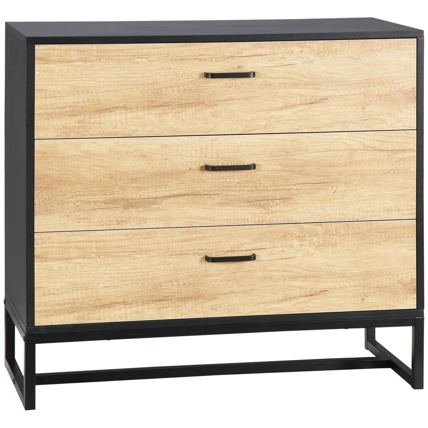 Drawer Chest