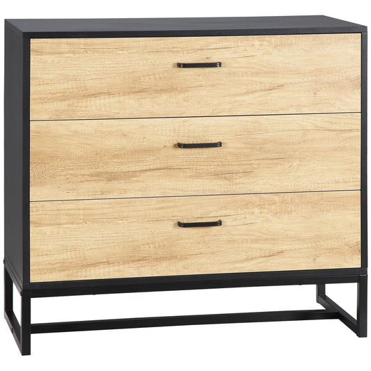 Drawer Chest