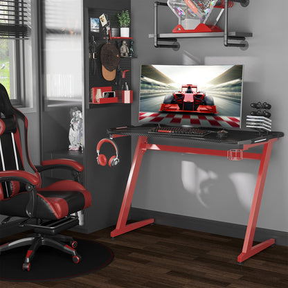 Gaming Desk