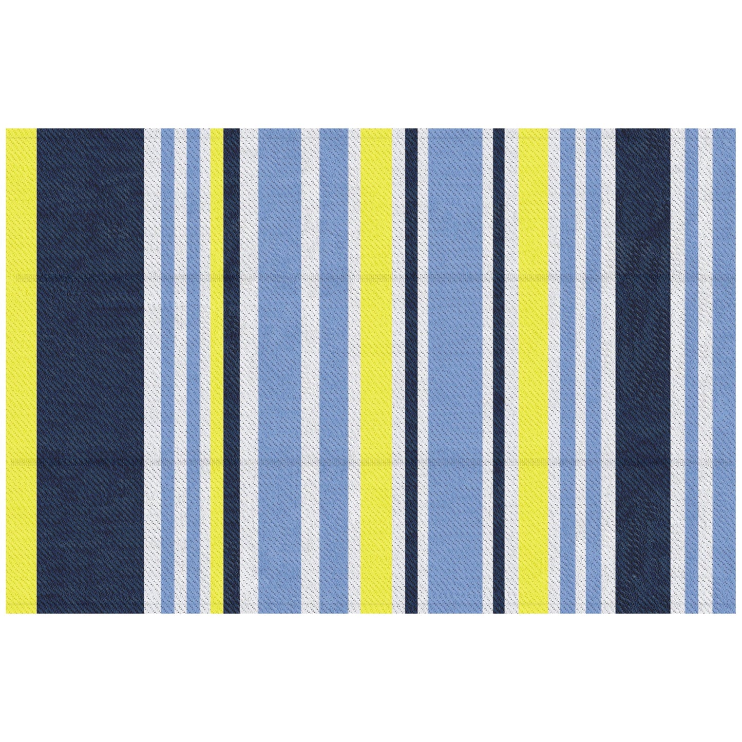 Reversible Outdoor Rug