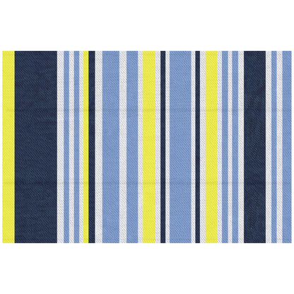 Reversible Outdoor Rug