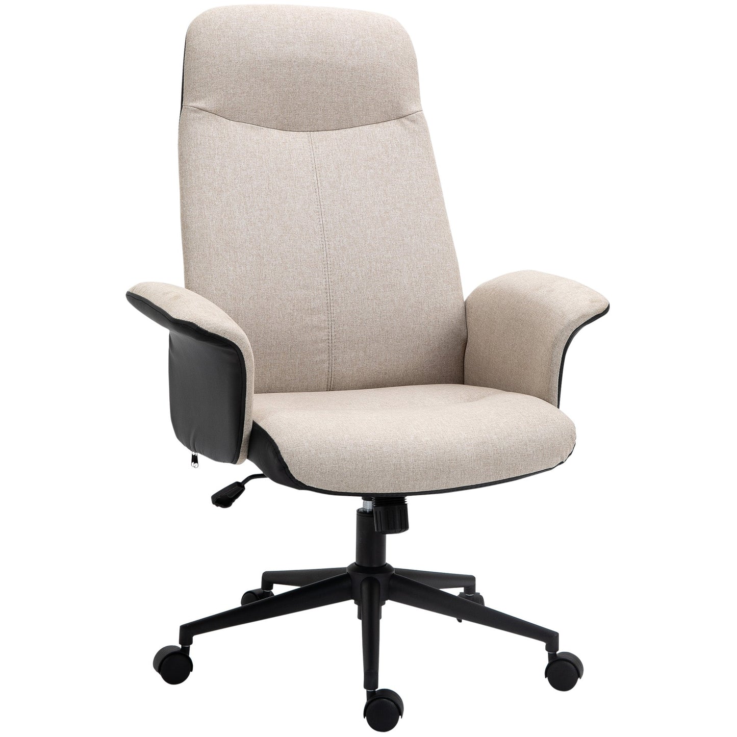 Vinsetto High Back Office Chair