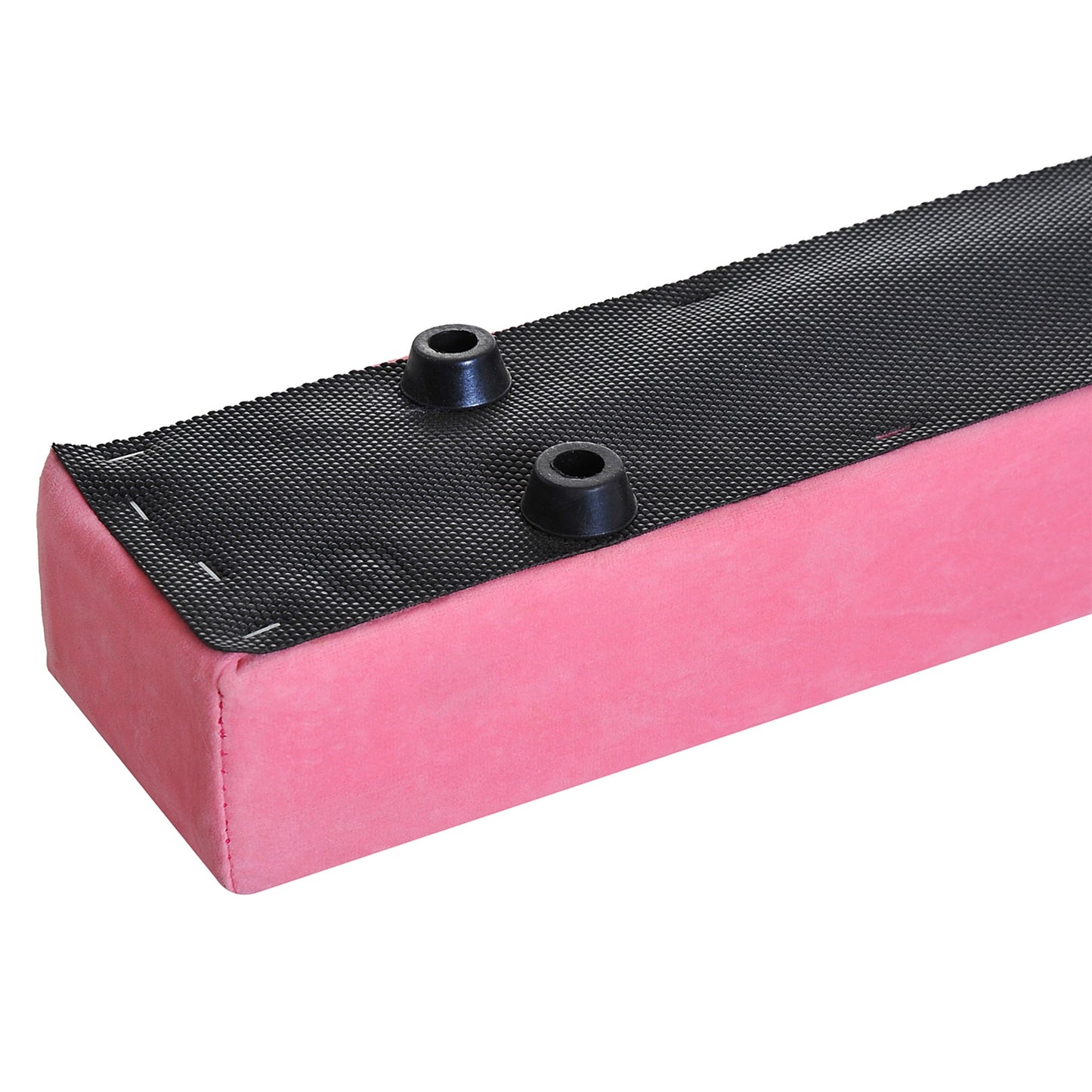 Balance Beam Trainer