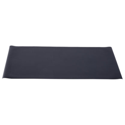 Multi-purpose Exercise Equipment Mat Non-slip Floor Protector Gym Fitness Training Workout Mat