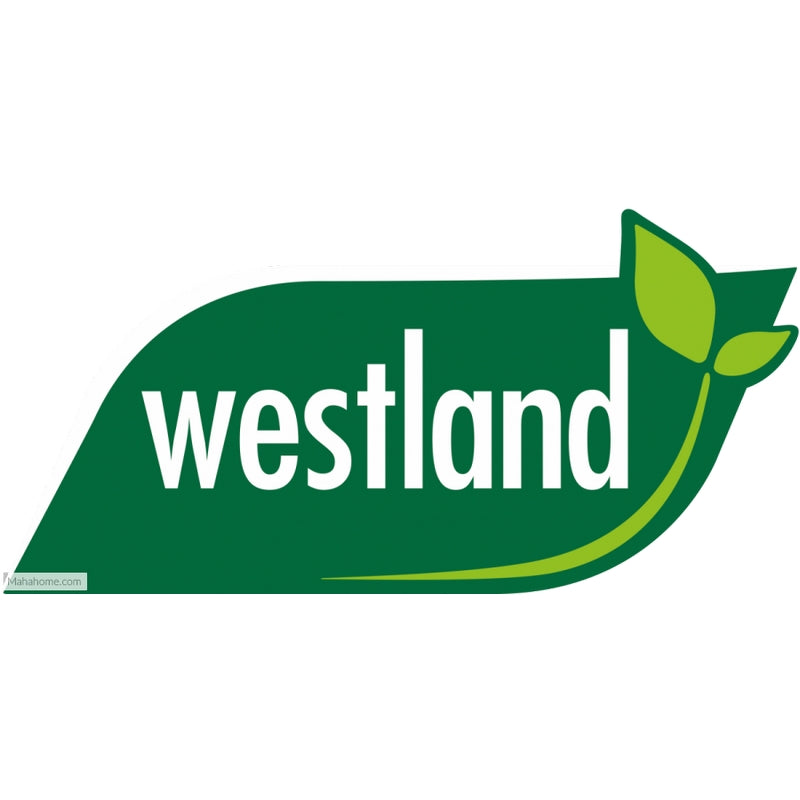 Westland Westland Water Saving Gel 250g