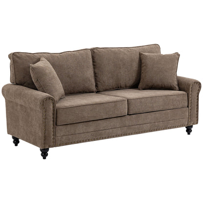 2 Seater Sofas for Living Room