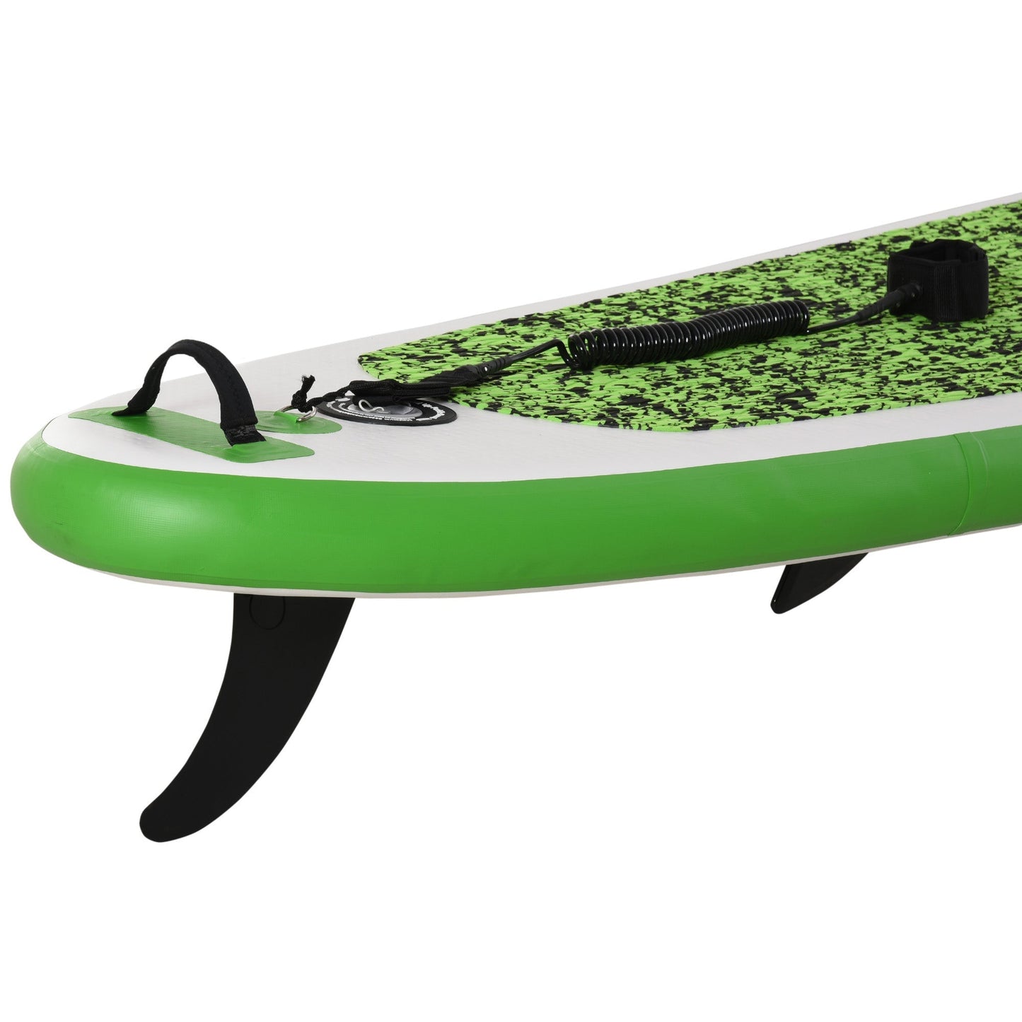 Inflatable Stand Up Paddle Board