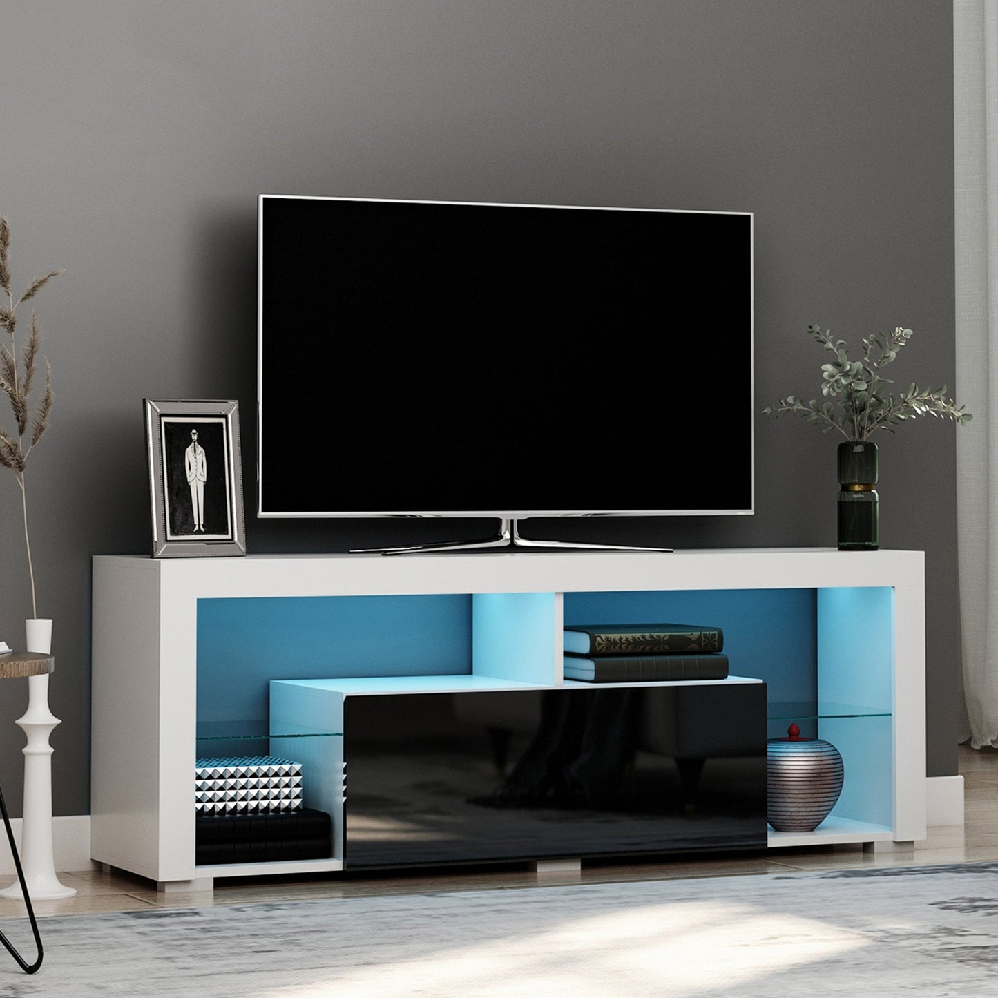 TV Unit