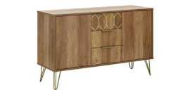 Orleans Furniture Collection - cheap modern furniture