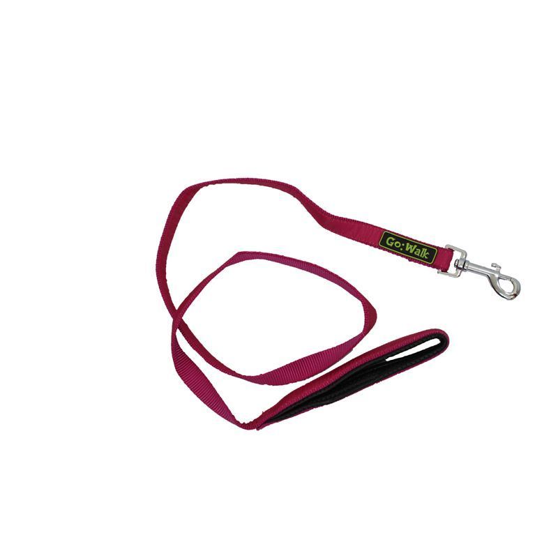 Limited Slip Collar, with O-Ring or D-Ring – Alpine Outfitters