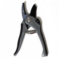 See more information about the Growing Patch 8 inch Anvil Secateurs