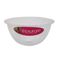 Beaufort 22cm Mixing Bowl