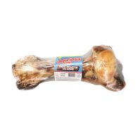 Delicious Giant Roasted Beef Leg Bone