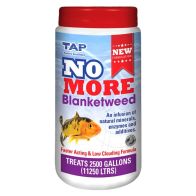 No More Blanketweed (1kg)