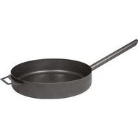 See more information about the Essentials Garden Grilling Pan by Cook King