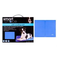 Smart Choice 40x50cm Small Size Cooling Pet Mat