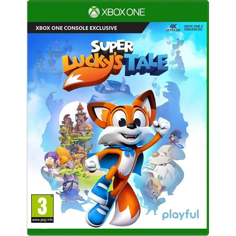 over the hedge game xbox one