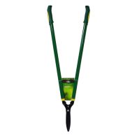 See more information about the Yeoman Long Handled Grass Shears