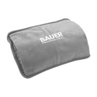 See more information about the Electric Hot Water Bottle By Bauer - Rechargeable